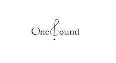 one_sound_finalm